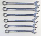 93259 Craftsman 6 Pc Jumbo Huge
