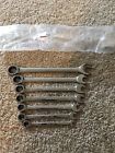 93261 Craftsman 7 Pc Piece