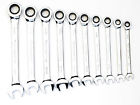 93263 Gearwrench 10 Pc Piece 753807932646