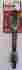 932762 Craftsman Figure 8 Universal Wrench Sizes In 1 Tool Metric New