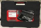 933168 Craftsman Brand New Sealed 099575331688