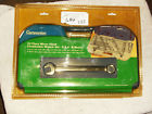 933994 Companion Piece Mirror Finish Combination Wrench Metric
