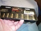 934373 Craftsman 8 Piece Socket