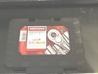 934553 Craftsman 10 Piece 3-8in
