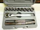 934554 Craftsman New 14 Pc