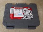 934861 Craftsman Ma1 934860 11pc 099575348617