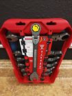 935271 Craftsman Universal Sae 5-16-11-16