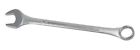936 Sunex International 36-mm Jumbo 613364001486