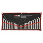 89358 9368 Branded Grip Mm-sae 605963019368