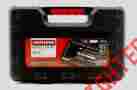 938058 Craftsman 58 Piece Mechanics Tool Set With Storage Case