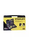 94-248 Stanley High Quality Steel Homeowners Tool Kit New