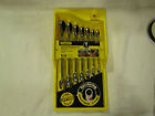94-543 Stanley 7 Piece Metric Ratcheting