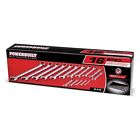 940468 Powerbuilt Sae Mirror Polish 028907315270