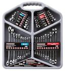 940829 Powerbuilt New 32-pc Combination 028907354170