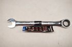 941346 Powerbuilt New Sae 1-2