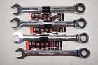 941351 Powerbuilt 4 New Metric