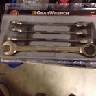 9413c Gearwrench 4 Piece Large