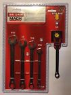 941529 Craftsman 5-pc Mach Series 099575290053