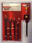 941564 Craftsman 5-pc Mach Series 099575290060