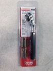 1-craftsman 941715 Craftsman 1 Usa 5-pc 077769417158