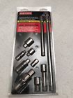 942351 Craftsman Piece Accessory Set Made In The Usa New