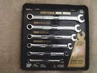 942356 Craftsman Sae Quick 6