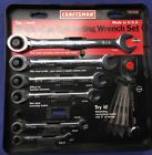942406 Craftsman Nos Usa Made