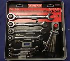 942407 Craftsman Nos Usa Made