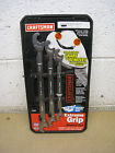 942512 Craftsman Sae Standard Extreme