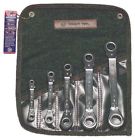 9429 Wright Tool Ratcheting Box 076799094292