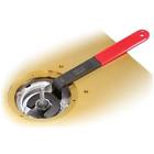 9432 Mlcs Offset Wrench For Bosch Triton Makita 718122846252