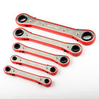 943385 Craftsman New 10 6