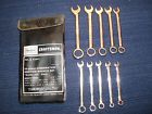 943441 Craftsman 10pc Combination Ignition