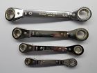 943666 943662 943663 943665 Craftsman