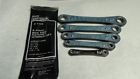 94368 Craftsman Sears 5 Piece