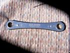 Reversible-10 943685 Combination Ratchet Long