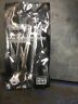 94379 Craftsman Sae Double Box End Midget Wrench Set Number Made