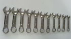 944139 Craftsman 11 Pc Short