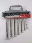 944194 44194 Craftsman New 7