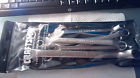 944328 Craftsman Rare Nos Usa
