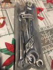 94434 Craftsman Vintage Metric 5-pc