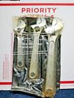944611 Craftsman Vintage Sears 3