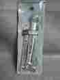 944613 Craftsman New Vintage 5 Piece Metric Combination Wrench Set