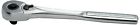 9-44807 944807 Craftsman Drive Quick Release Teardrop Ratchet