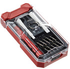 944979 Craftsman Pieces Set Electronics