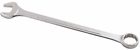 945 Sunex Jumbo Combination Wrench 613364129579