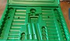 94547 Sk 47 Pc 3-8 Drive