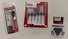 946157 Craftsman 5-pc Offset Ratcheting