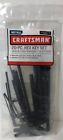 946677 Craftsman New Hex Key Set Metric Free Shipping
