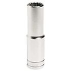 946934 Craftsman New 14 Pc 099575469343